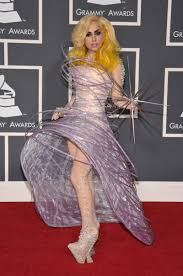 here s what the grammys looked like 10