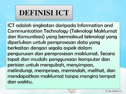 Adakah anda tahu apa itu telekomunikasi? Ppt Isu Penggunaan Teknologi Dalam Pengajaran Dan Pembelajaran Powerpoint Presentation Id 4075716