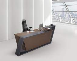 Request information, download catalogues and find reference projects. Cheap Office Furniture Small Reception Desk Hotel Reception Desk Buy Expensive Office Furniture American Style Office Furniture Office Furniture Sri Lanka Product On Alibaba Com
