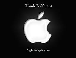 The two steves had met five years. Apple Inc S History Of Success Selling Great Products
