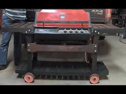 used barbeques galore turbo bbq review