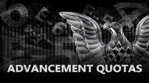 Navy enlisted advancement system unclassified navy. U S Navy On Twitter Spring 2019 Petty Officer Advancement Quotas Released Https T Co Pj9fhlkdeb