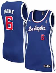 Don't miss out on these great deals! Amazon Com Clippers Jersey