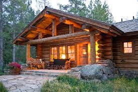 pennsylvania log cabins rustic cotes