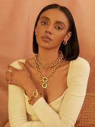 best black owned jewelry brands for gifting