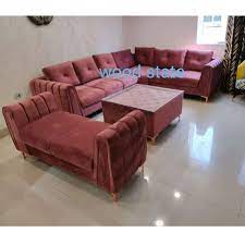 living room sofa set in delhi new