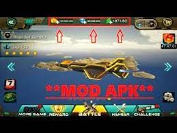 Just click the below download button for the sky fighters 3d mod apk to start the download button rapidly. How To Download Sky Fighters 3d Mod Apk Unlimited Money Youtube
