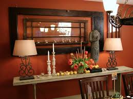 Burnt orange palettes with color ideas for decoration your house, wedding, hair or even nails. Dusty Teal And Burnt Orange Living Room Google Search Living Room Orange House Colors Decor