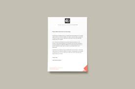 create company letterhead free