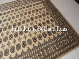bokhara rugs catalina rug