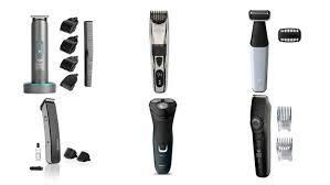 best shavers and trimmers a er s