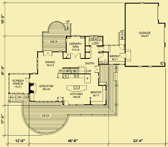 Architectural House Plans gambar png