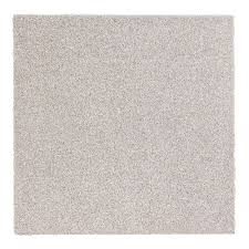 carpet tile velour hard wearing rug
