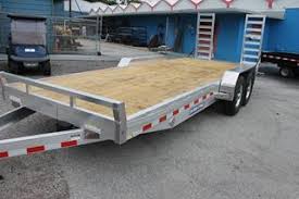 Find great deals on thousands of homemade landscaping trailer for auction in us & internationally. Landscaping Trailers For Sale