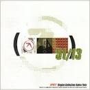 51/13 Aphex Singles Collection
