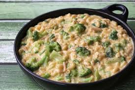 Looking for chinese main dish recipes? 15 Best Broccoli Recipes