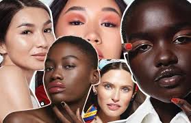 makeup trends for 2022 9 makeup looks