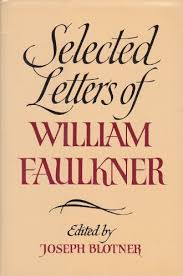 This story gives the idea that the author had a many of stories to tell, so he sorted them out in a sequential order along a. A Living Obituary Faulkner S Beautiful Epitaph For Himself Brain Pickings