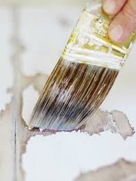 The Best Painting Tip With Repose Gray
