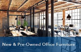 Let us show you how with a design consultation. Office Furniture North Carolina Nc Carolina Office Solutions Nc