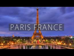 Image result for paris, france