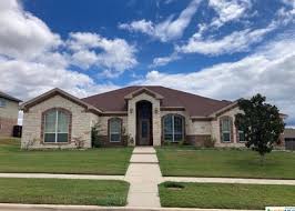 apartments for in killeen tx no