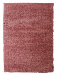 gy rug for living room bedroom