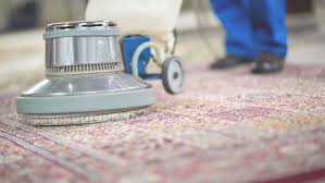 your hero carpet cleaner has affordable