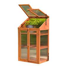 cold frame greenhouse china cold frame