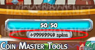 We have prepared for you the way to receive unlimited number of spins and coins. Coin Master Hacks Mods And Cheat Downloads For Android Ios Mobile Facebook