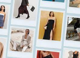 14 brands like reformation to in