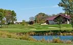 Raspberry Golf Management | Golf Course Consulting - Bull Run Golf ...