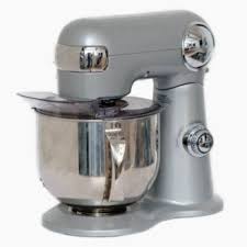The Best Stand Mixers For 2019 Reviews Com