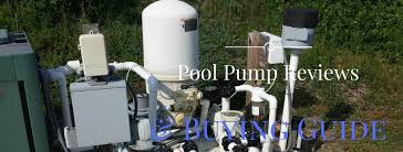 10 Best Pool Pump 2019 Reviews Consumer Reports