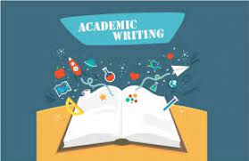 Ctl Eurocollege, Cyprus Colleges , News & Events, Planning and Writing an  Essay or Assignment