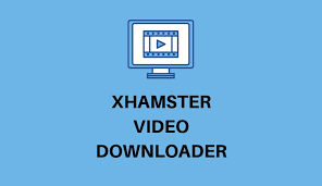 Untuk kalian yang ingin mendownload berbagai macam video di . Xhamstervideodownloader Apk For Android Download 2020