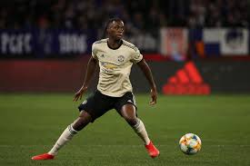 Zuma trial postponed to 19 july to allow state to process his documents. Ole Gunnar Solskjaer Aaron Wan Bissaka Diogo Dalot Can Play Together On Right Bleacher Report Latest News Videos And Highlights