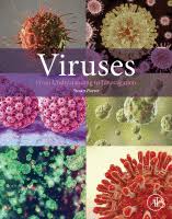 Viruses routinely infect the cells of both eukaryotes (such as animals, insects, and plants) and prokaryotes. Viruses Sciencedirect