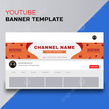 free you banner template design vol