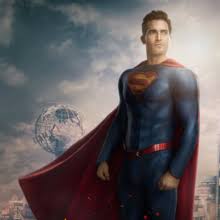 Последние твиты от superman and lois (@cwsupermanlois). Superman Lois Arrowverse Wiki Fandom