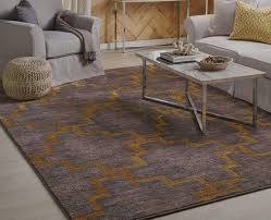 area rugs in the san francisco bay area