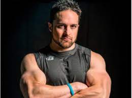 carbs vs fat with dr layne norton