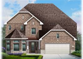 killeen tx new construction homes for