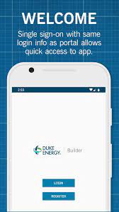 Duke Energy Builder for Android - APK ...