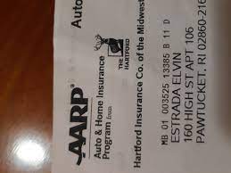 Learn more from hartford insurance reviews. Aarp Reviews 157 Reviews Of Aarp Org Sitejabber