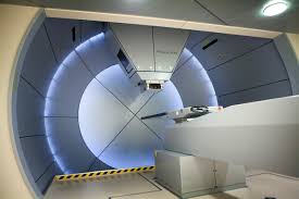 proton therapy for t cancer an