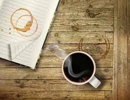 Je länger flecken auf textilien erste hilfe: Alte Kaffeeflecken Entfernen Eingetrocknete Flecken