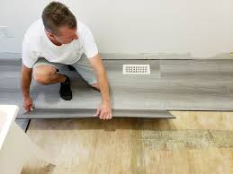 real flooring services
