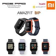 Buy the best and latest xiaomi amazfit on banggood.com offer the quality xiaomi amazfit on sale with worldwide free shipping. Xiaomi Amazfit Bip Forum Shop Clothing Shoes Online