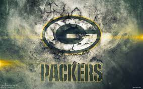 green bay packers wallpapers top free